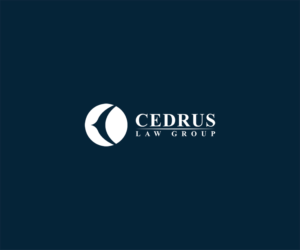 Logo Design by bram_pj for this project | Design #18684087