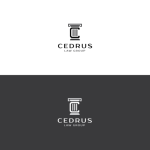 Design de Logo par mrmot pour ce projet | Design : #18629182