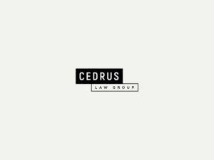 Design de Logo par Muhammad Imran 3 pour ce projet | Design : #18593190