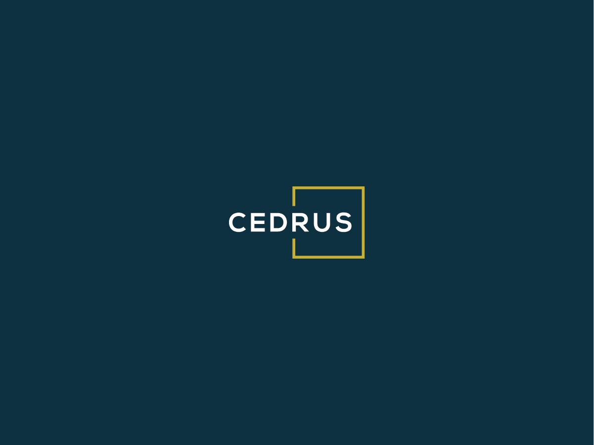 Diseño de Logo por Muhammad Imran 3 para este proyecto | Diseño #18593192