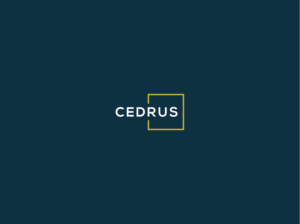 Design de Logo par Muhammad Imran 3 pour ce projet | Design : #18593192