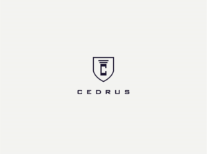 Design de Logo par Muhammad Imran 3 pour ce projet | Design : #18593193