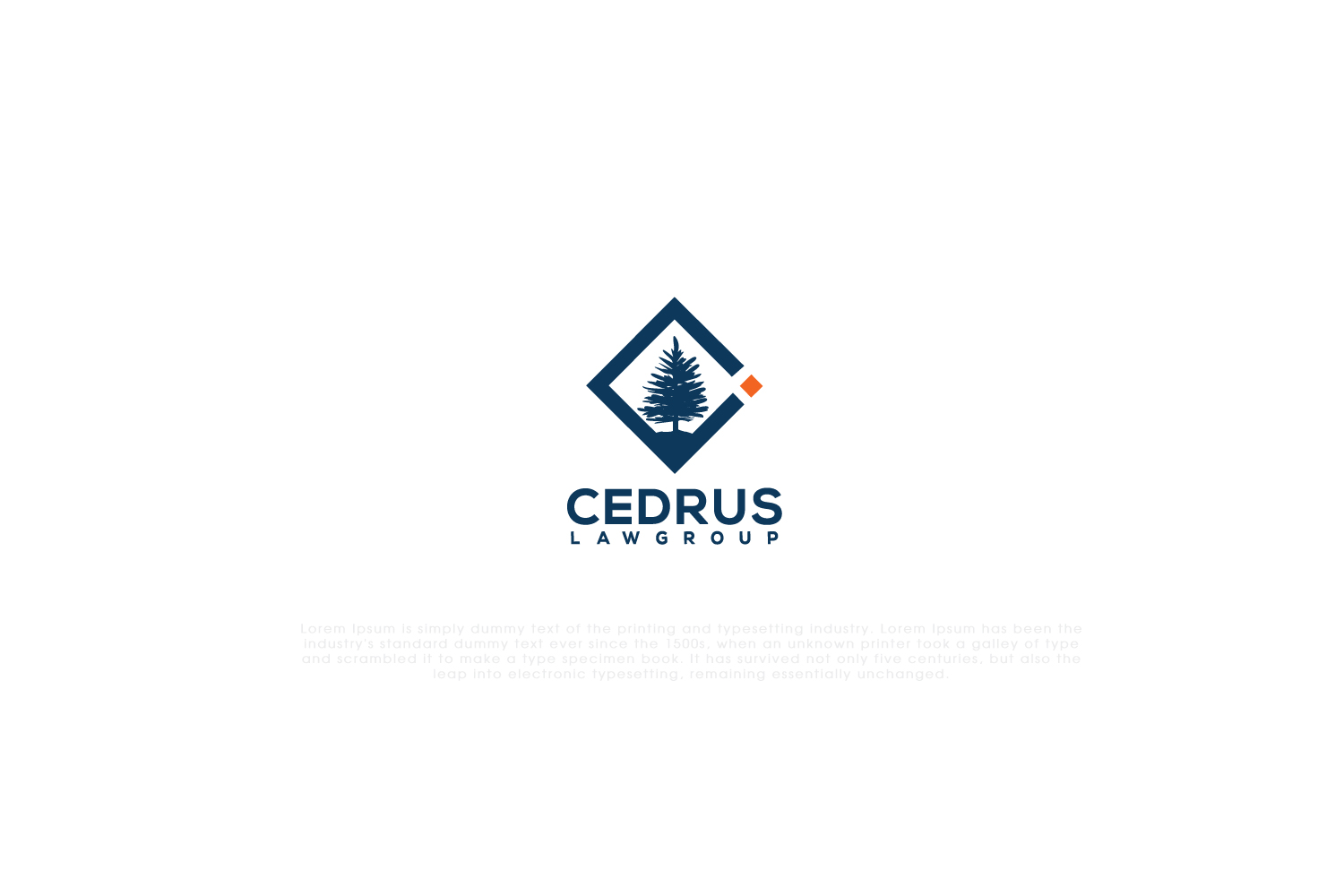 Logo Design by solidinto for this project | Design #18609078