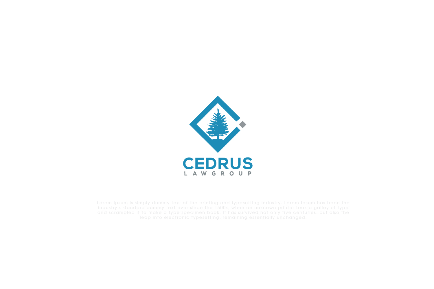 Logo Design by solidinto for this project | Design #18609079