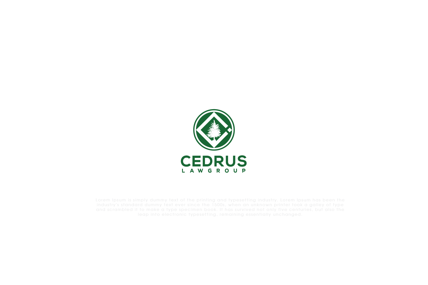 Logo Design by solidinto for this project | Design #18609080