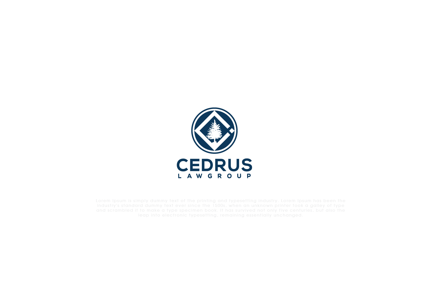 Logo Design by solidinto for this project | Design #18609081