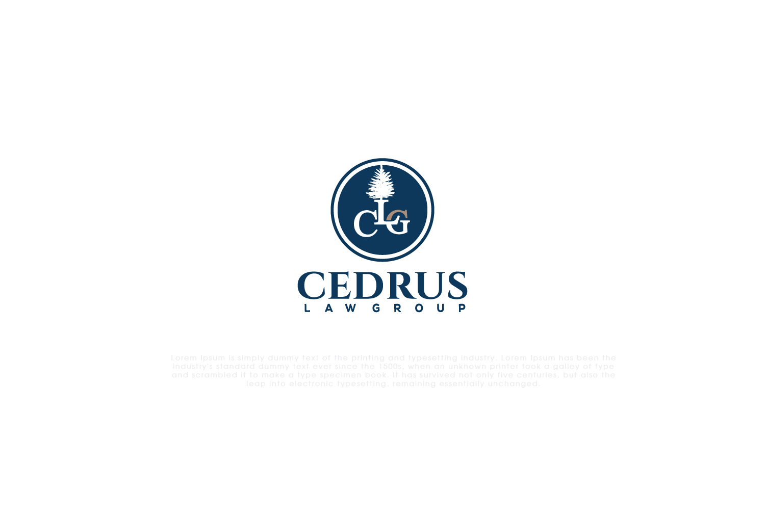 Logo Design by solidinto for this project | Design #18623639