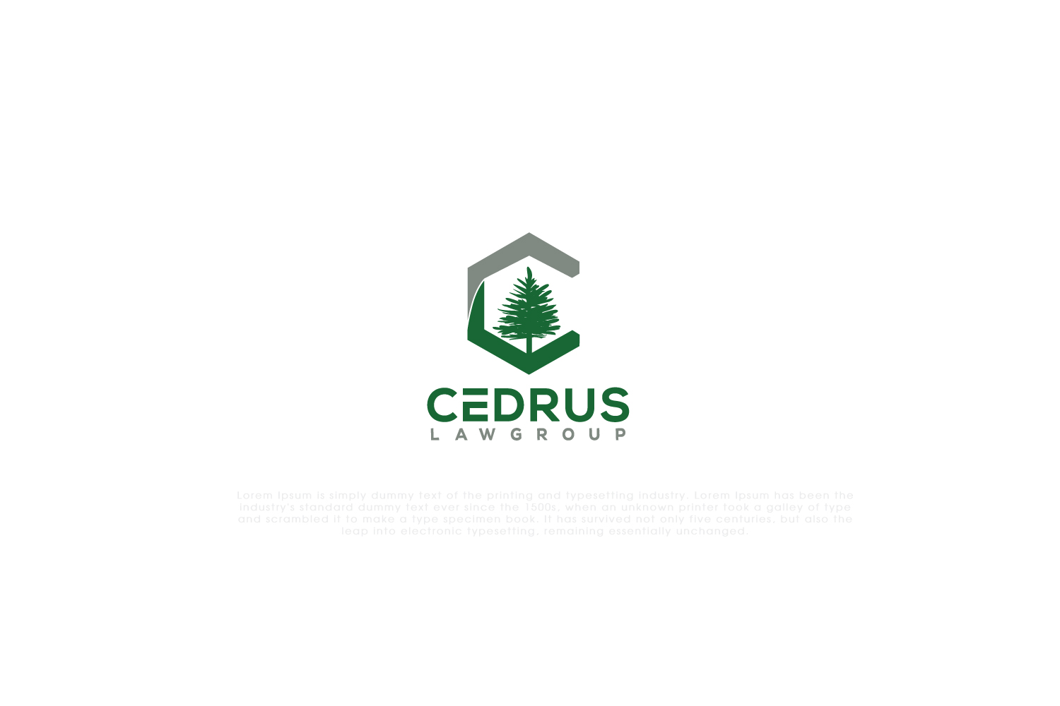 Design de Logo par solidinto pour ce projet | Design #18623653