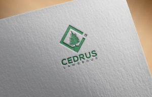 Logo-Design von solidinto für dieses Projekt | Design: #18623660