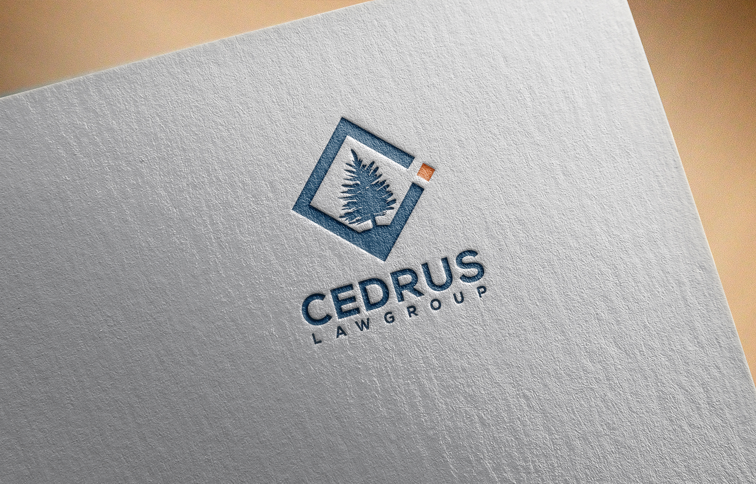 Logo Design by solidinto for this project | Design #18623661