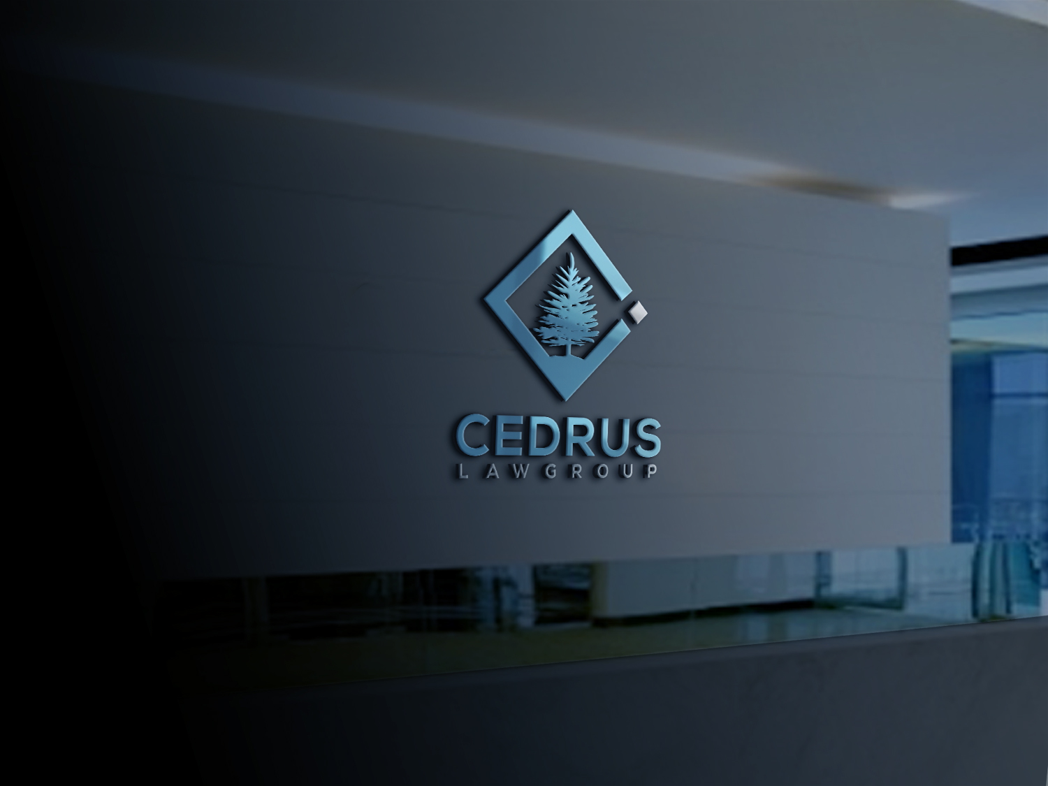 Logo Design by solidinto for this project | Design #18623662