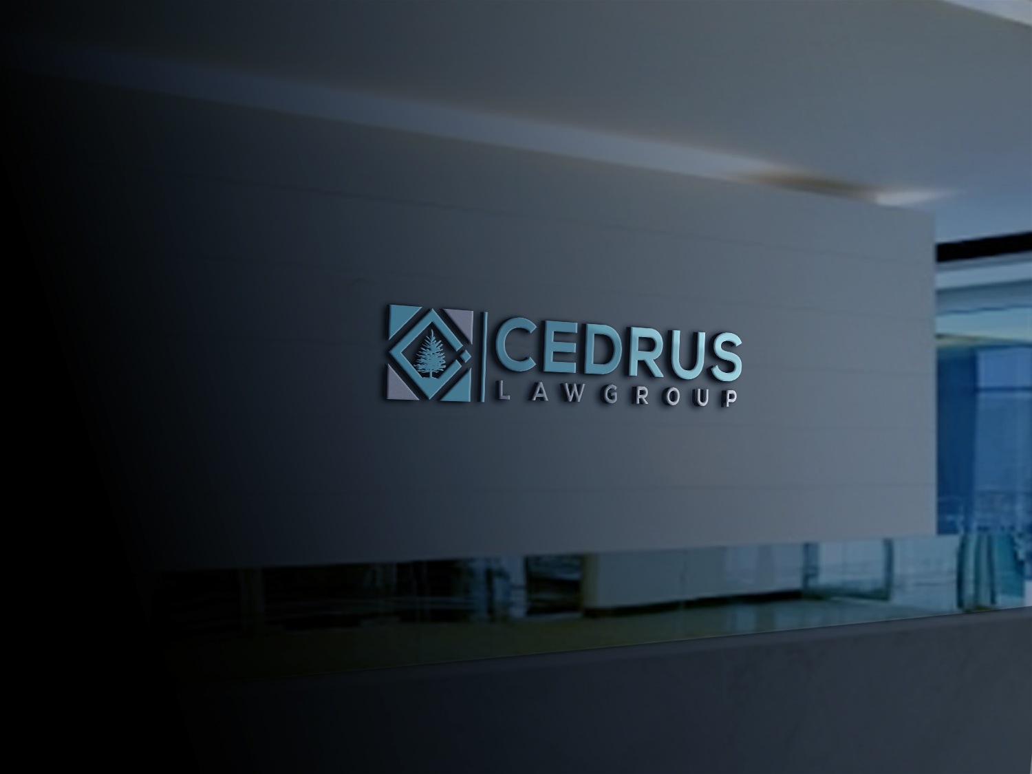 Logo Design by solidinto for this project | Design #18623663