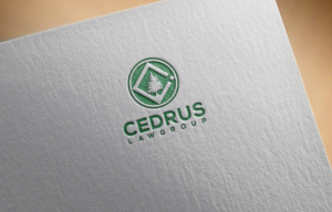 Logo-Design von solidinto für dieses Projekt | Design: #18623664