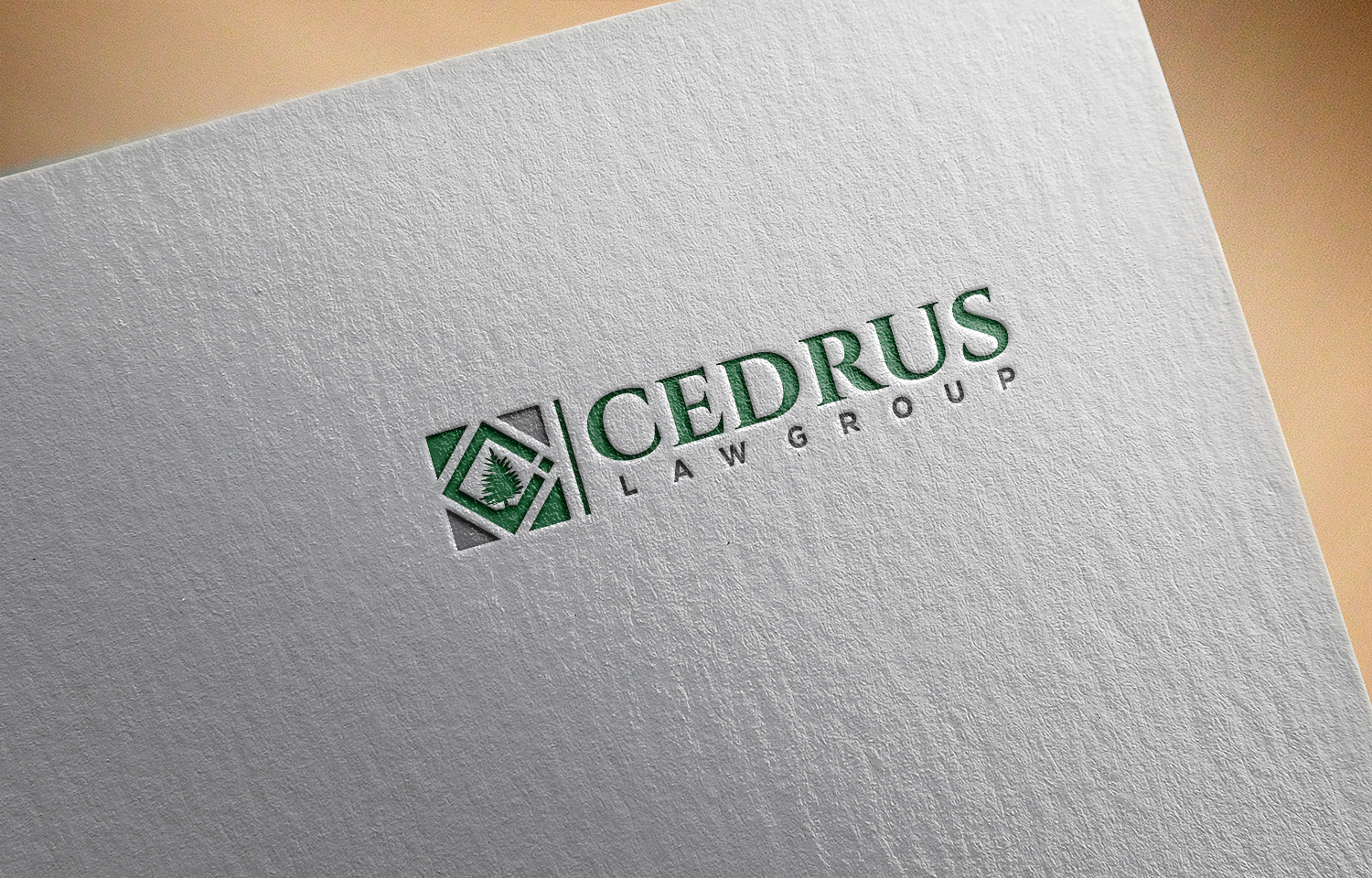 Logo Design by solidinto for this project | Design #18623673