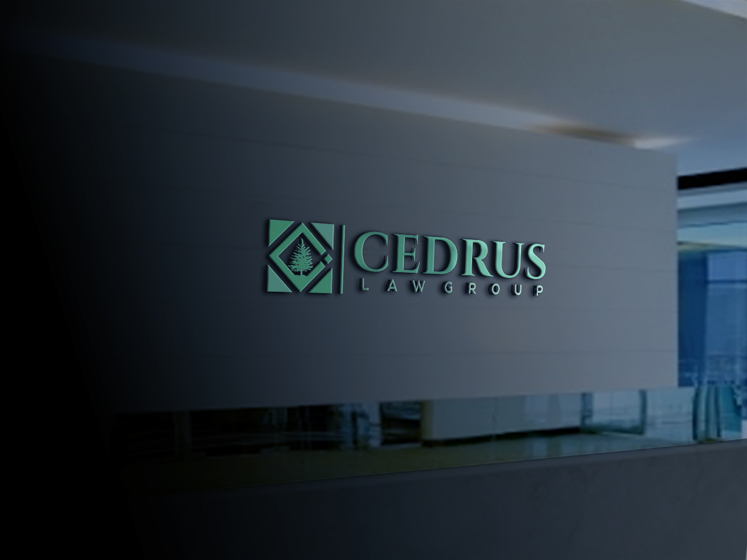 Logo Design by solidinto for this project | Design #18623678