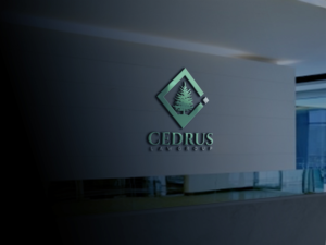 Logo-Design von solidinto für dieses Projekt | Design: #18623679