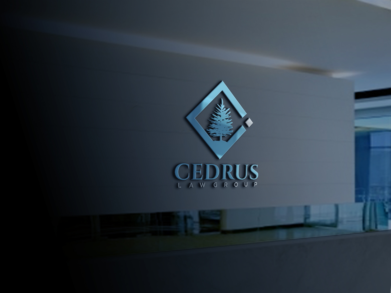 Logo Design by solidinto for this project | Design #18623683