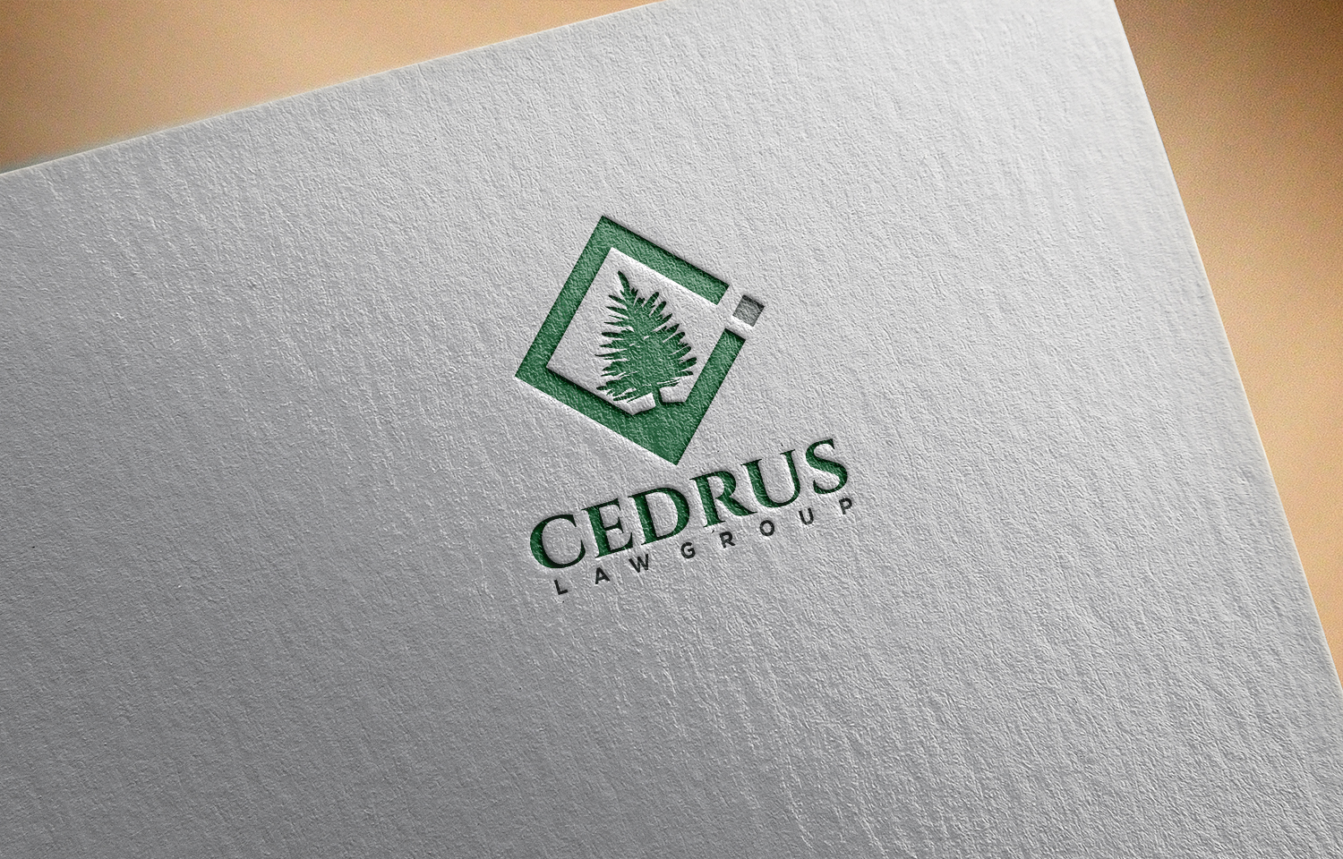 Logo Design by solidinto for this project | Design #18623684