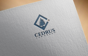 Logo Design by solidinto for this project | Design: #18623685
