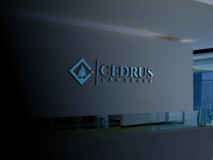 Logo Design by solidinto for this project | Design: #18623686