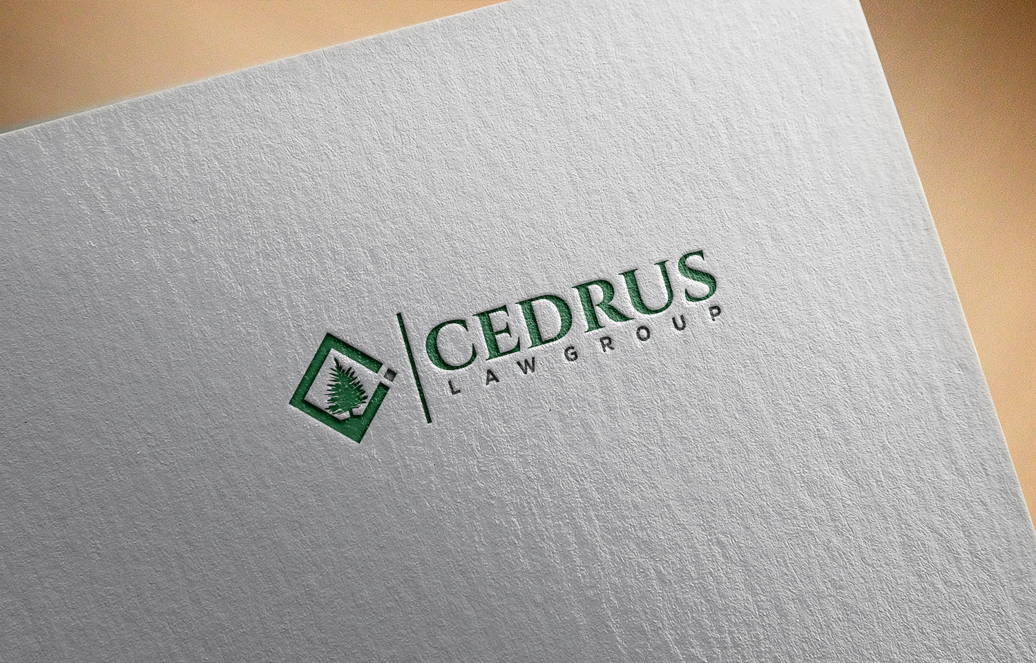 Logo Design by solidinto for this project | Design #18623687