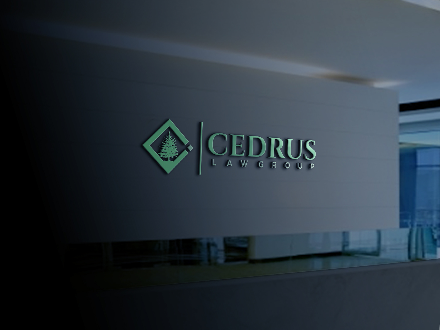 Logo Design by solidinto for this project | Design #18623692