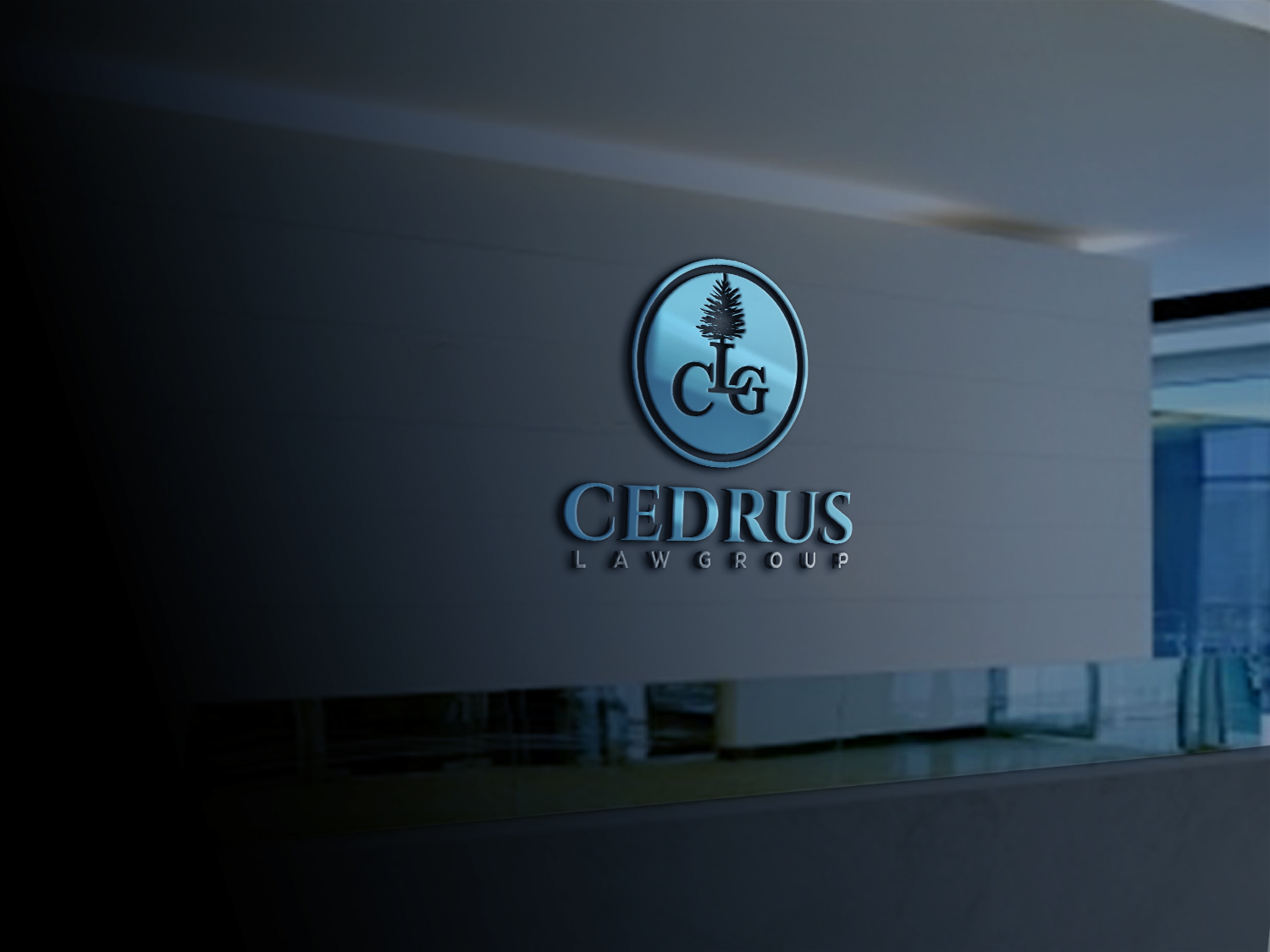 Logo Design by solidinto for this project | Design #18623693