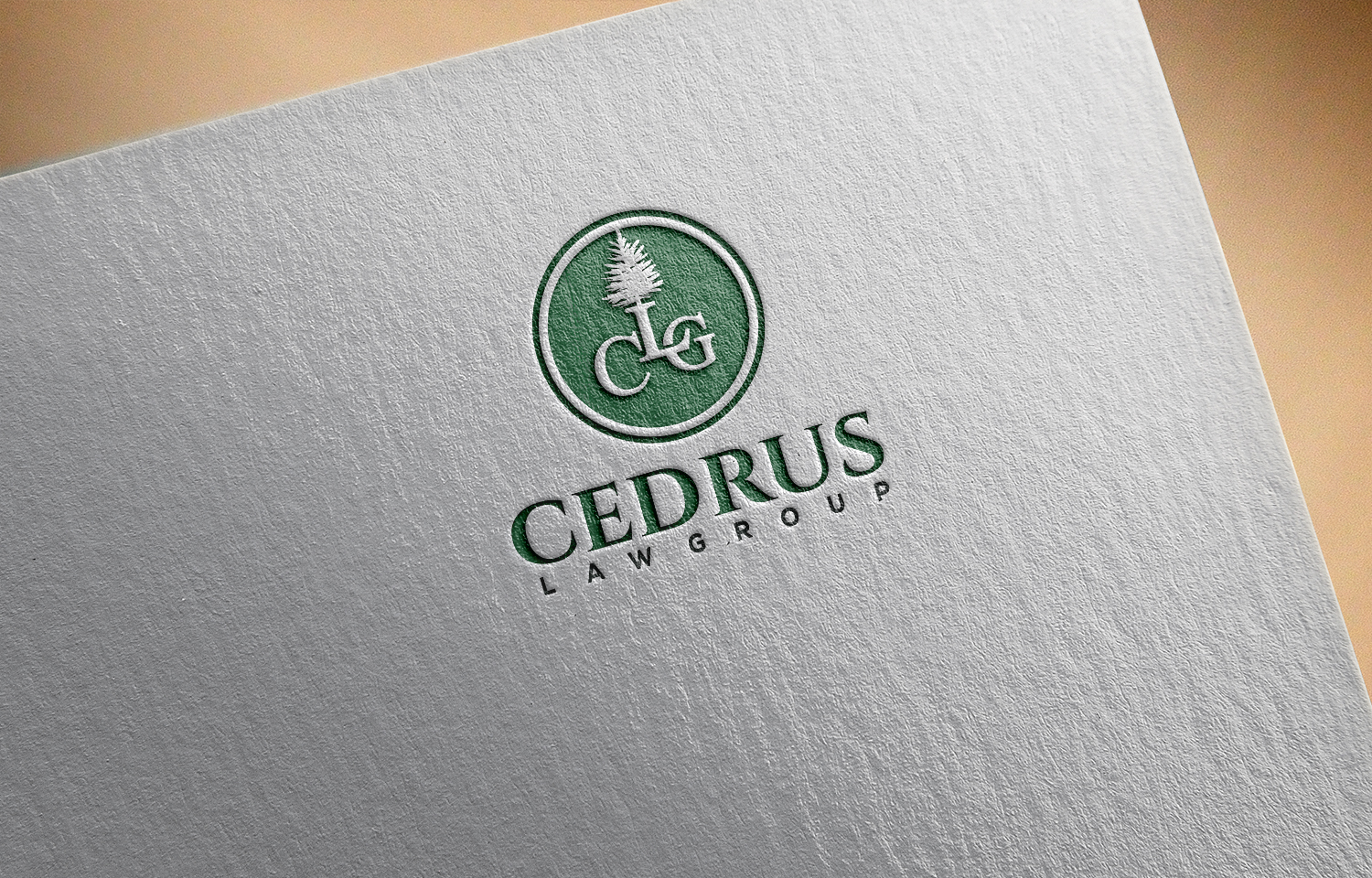 Logo Design by solidinto for this project | Design #18623694