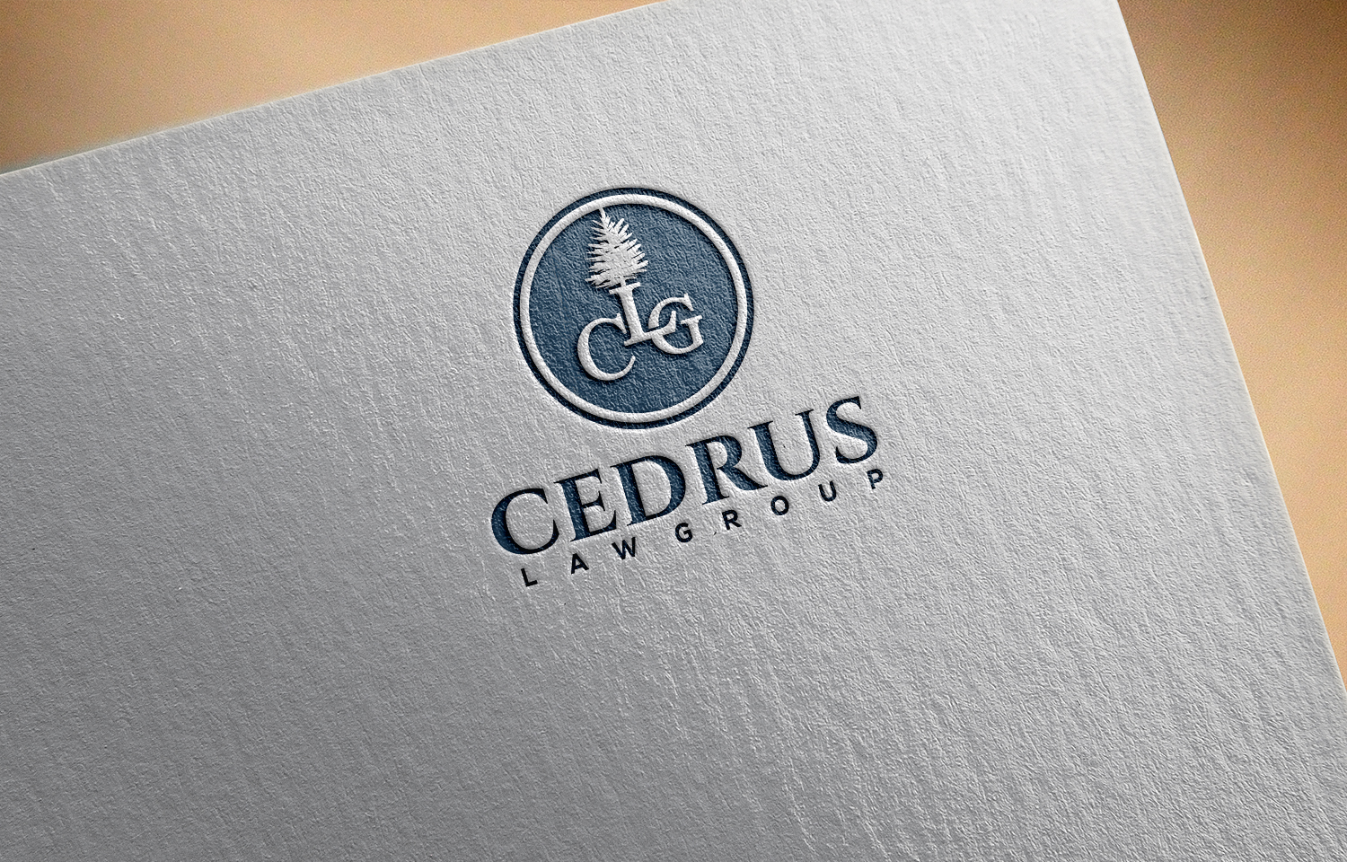 Logo Design by solidinto for this project | Design #18623695