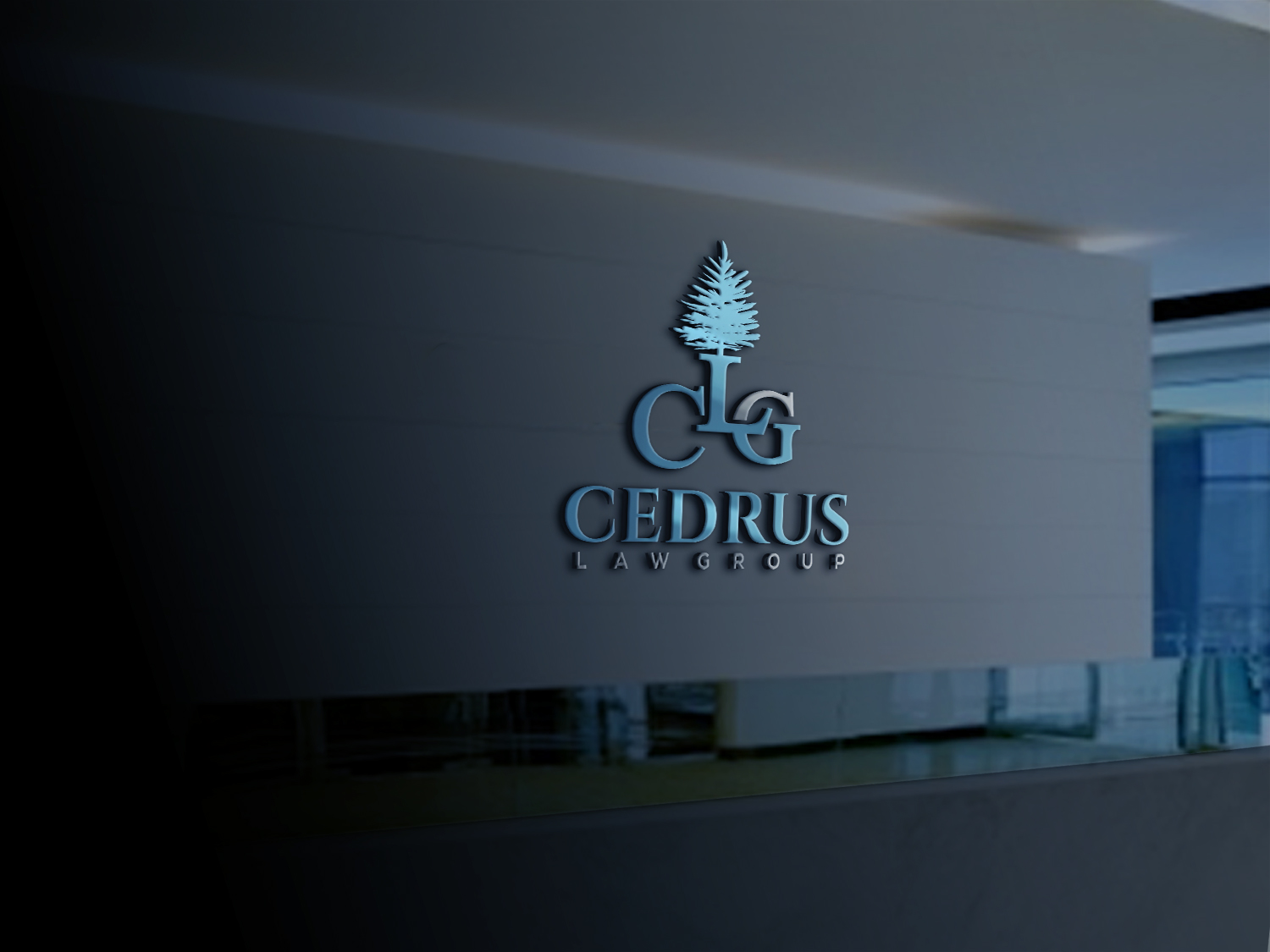 Logo Design by solidinto for this project | Design #18623701