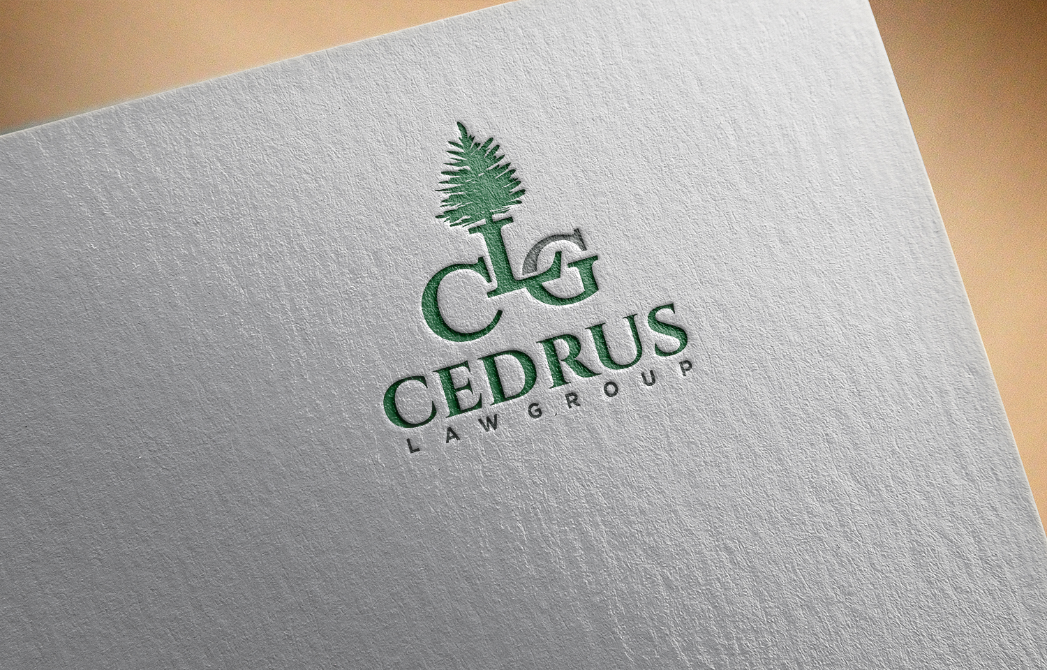 Logo-Design von solidinto für dieses Projekt | Design #18623702