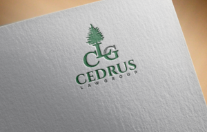 Logo Design by solidinto for this project | Design: #18623702