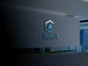 Logo Design by solidinto for this project | Design: #18623704