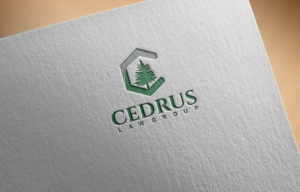 Logo Design by solidinto for this project | Design: #18623705