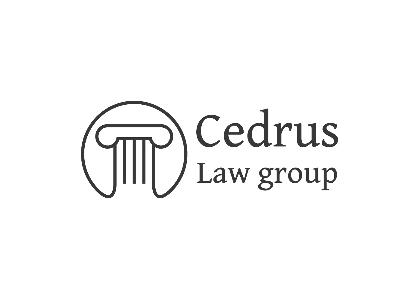 Logo Design by ILCHE 88 for this project | Design #18663033