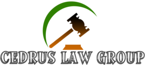 Logo Design by fozia 2 for this project | Design #18660287