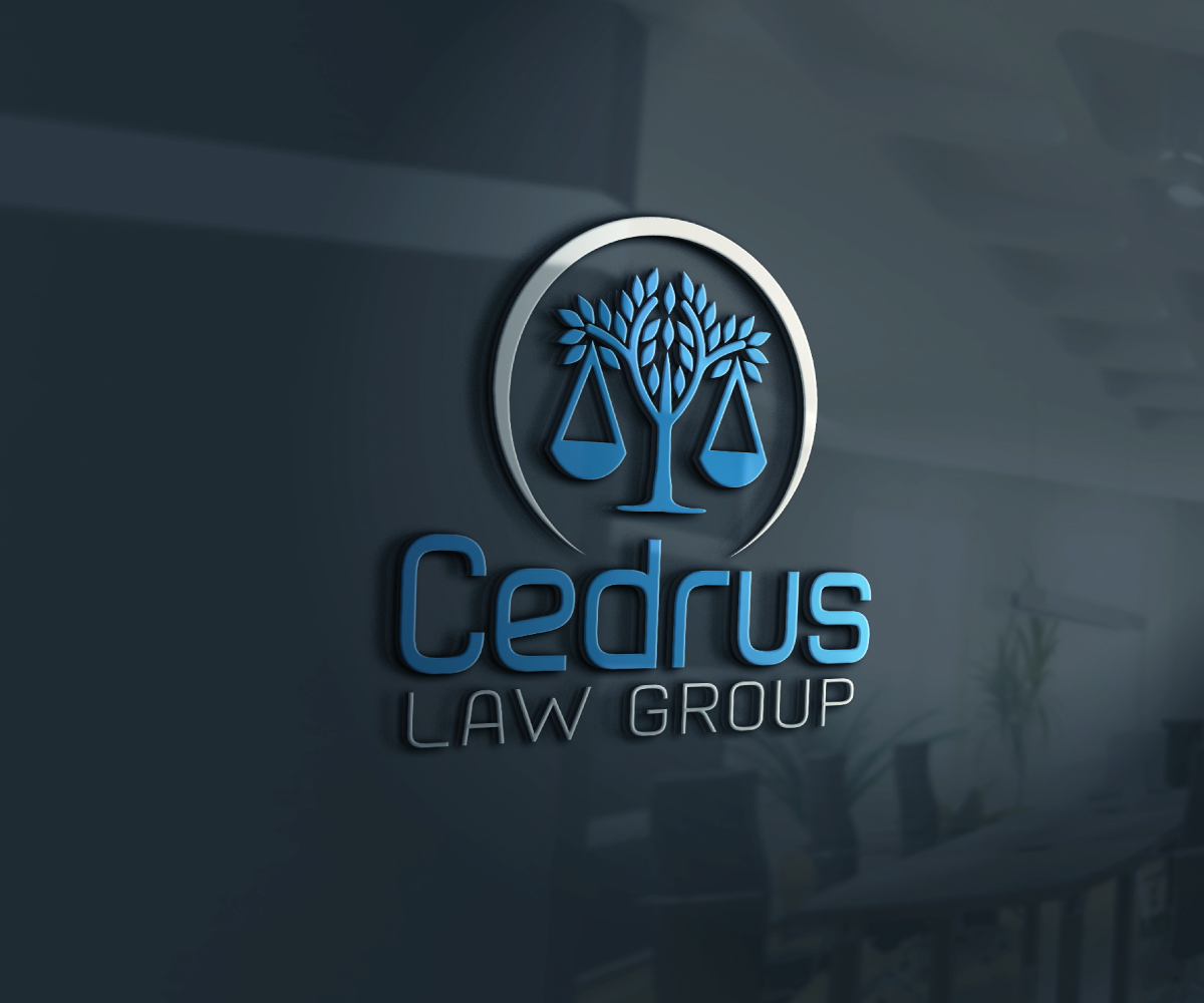 Logo Design by edwinnegz1 for this project | Design #18589398