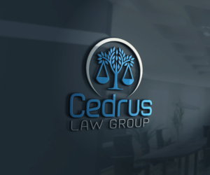 Logo Design by edwinnegz1 for this project | Design: #18589398