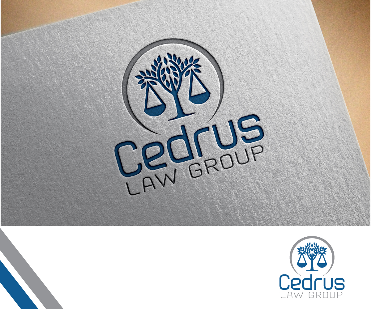 Logo Design by edwinnegz1 for this project | Design #18589399