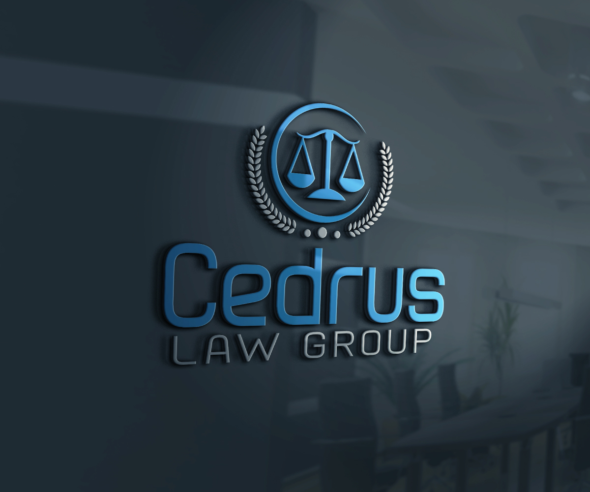 Logo Design by edwinnegz1 for this project | Design #18636840