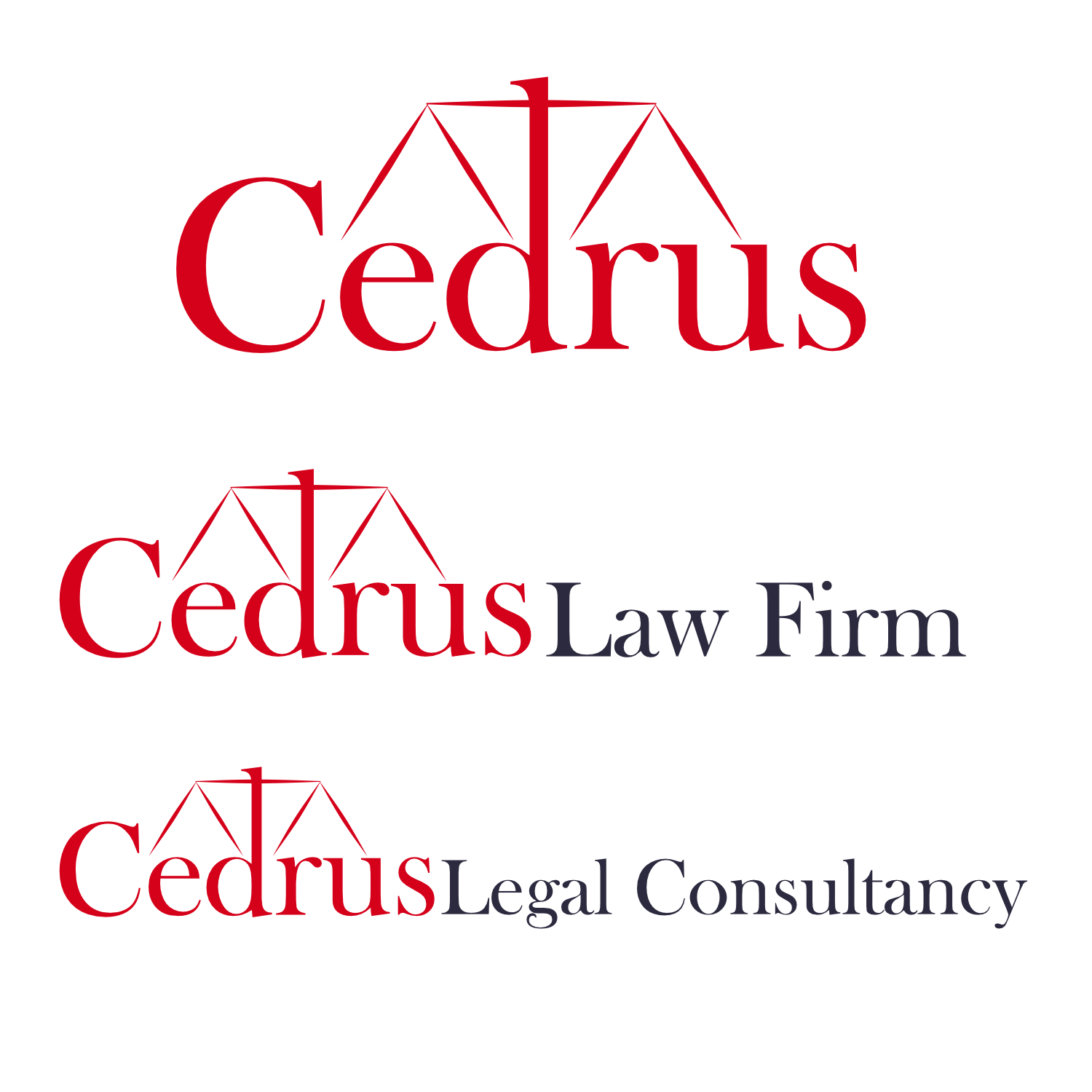 Logo Design by Pvalente Graphic Arts for this project | Design #18676863