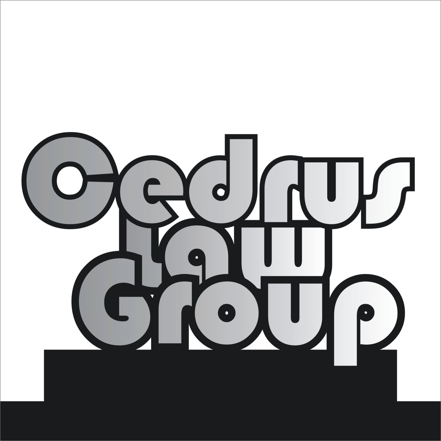 Logo Design by RAMA 3 for this project | Design #18658163