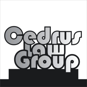 Logo Design by RAMA 3