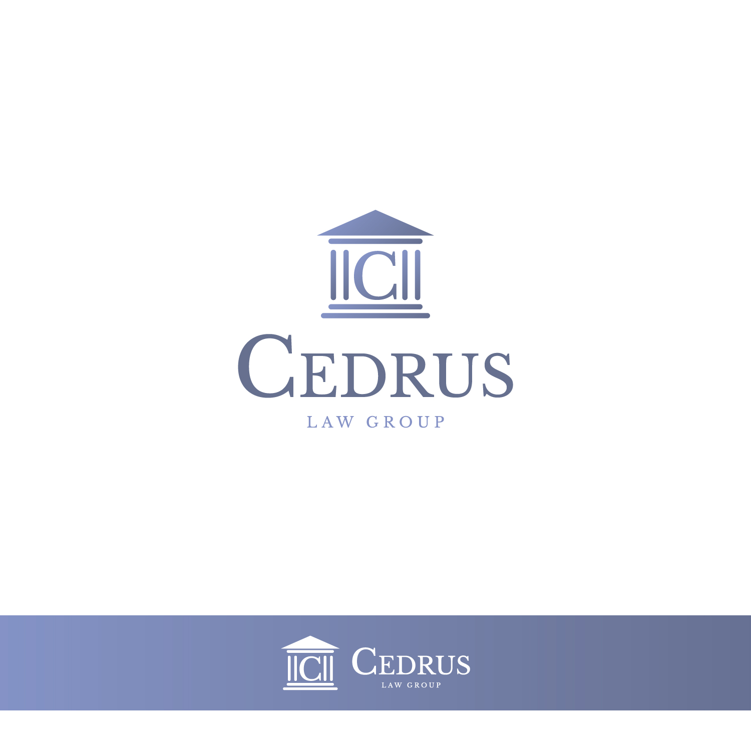 Logo Design by Marianna K. for this project | Design #18671572