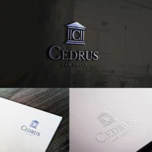 Design de Logo par Marianna K. pour ce projet | Design : #18671573