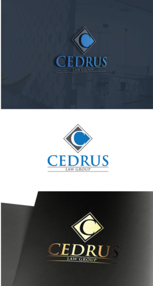 Logo-Design von @m für dieses Projekt | Design: #18593342