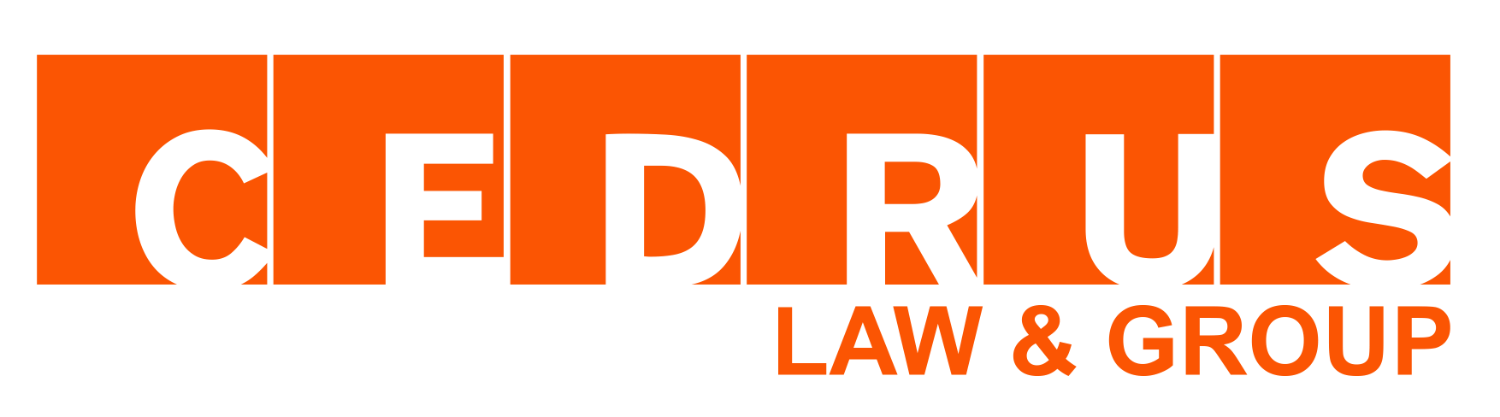 Logo Design by iem4st for this project | Design #18605697