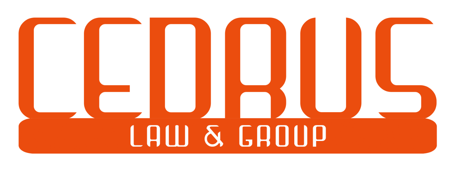 Logo-Design von iem4st für dieses Projekt | Design #18605700