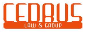 Design de Logo par iem4st pour ce projet | Design : #18605700