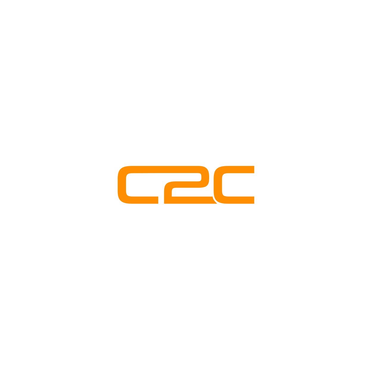 Diseño de Logo por langkisau para Concept 2 Completion | Diseño #18641556